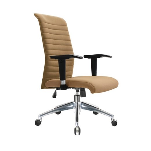 Kursi Kantor Direktur Indachi Alto I Al