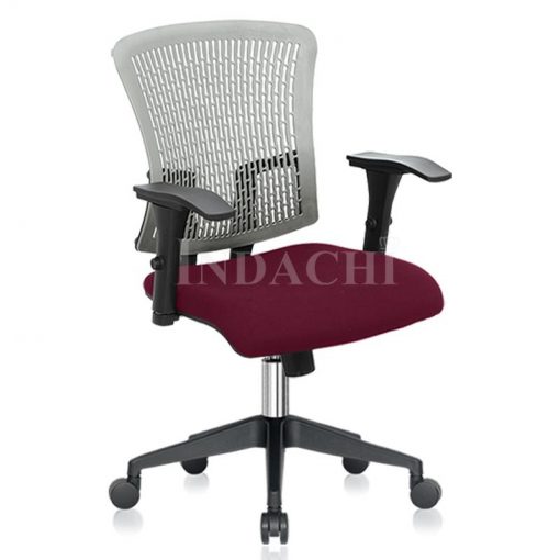 Kursi Kantor Direktur Indachi CYTOR FIX I