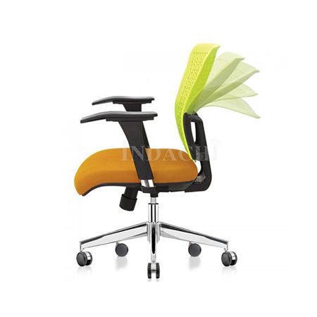 Kursi Kantor Direktur Indachi CYTOR I AL