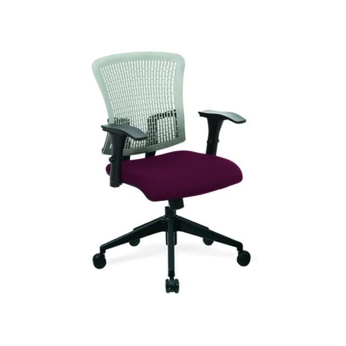 Kursi Kantor Direktur Indachi Cytor I