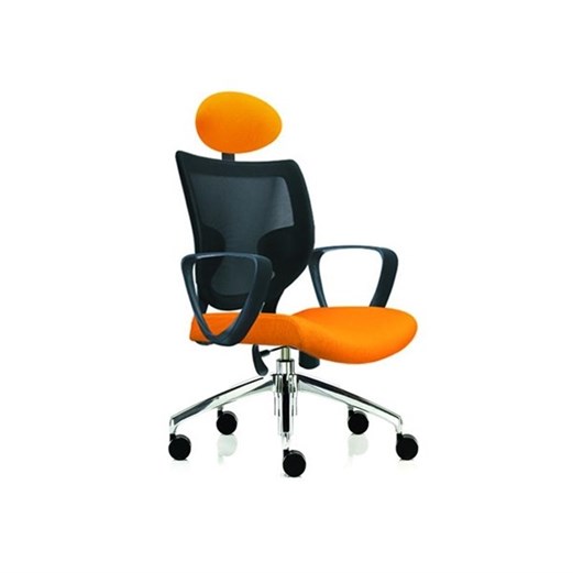 Kursi Kantor Direktur Indachi CYVER D I AL