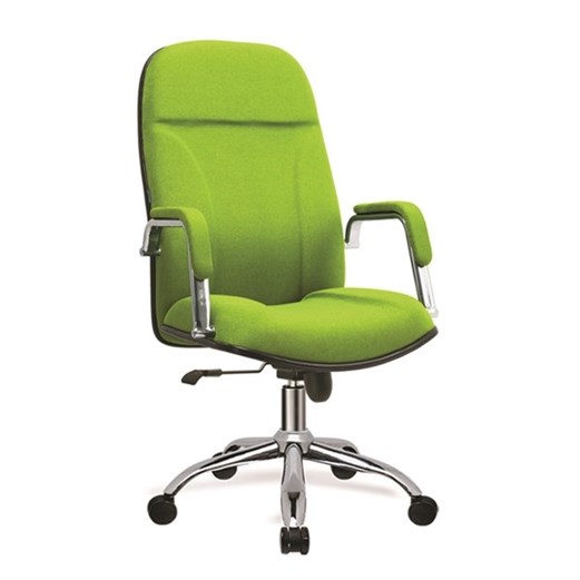Kursi Kantor Direktur Indachi D-2016