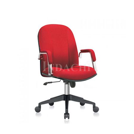 Kursi Kantor Direktur Indachi D-2017