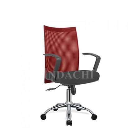 Kursi Kantor Direktur Indachi D-3013