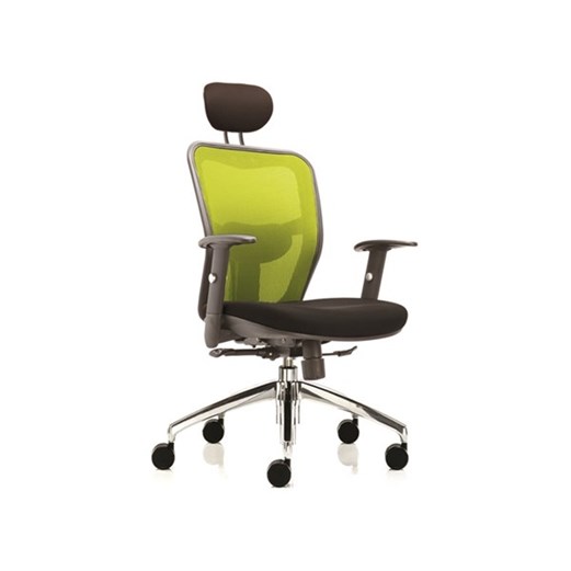 Kursi Kantor Direktur Indachi D-4800