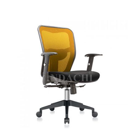 Kursi Kantor Direktur Indachi D-4900