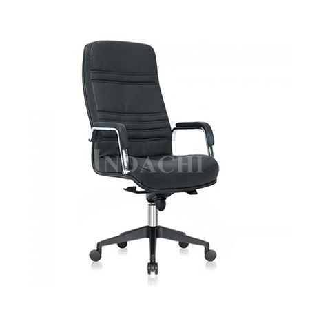 Kursi Kantor Direktur Indachi D-641 AL