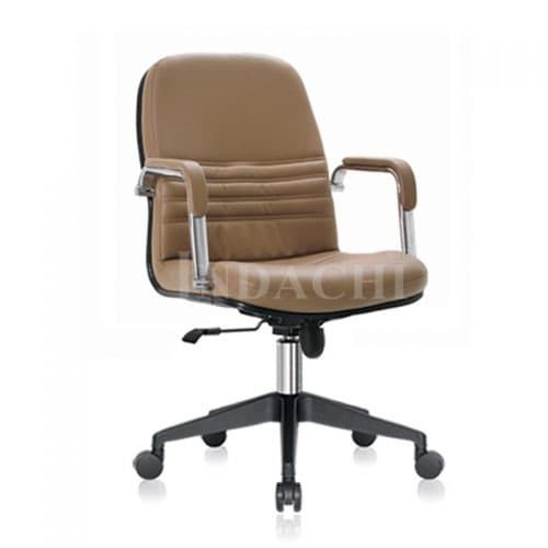 Kursi Kantor Direktur Indachi D-651