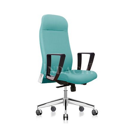 Kursi Kantor Direktur Indachi FORMOS I