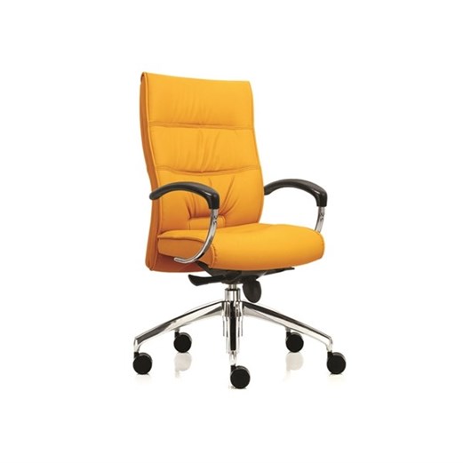 Kursi Kantor Direktur Indachi LEXTON I