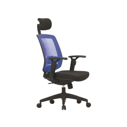 Kursi Kantor Direktur Indachi MORENO II AL