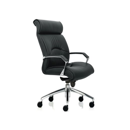 Kursi Kantor Direktur Indachi RECOM II AL