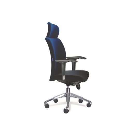 Kursi Kantor Direktur Indachi VECTO II N
