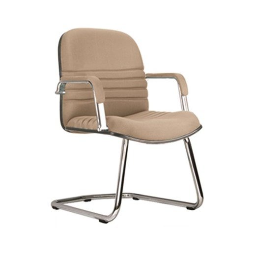 Kursi Kantor Hadap Indachi D-811 U CR