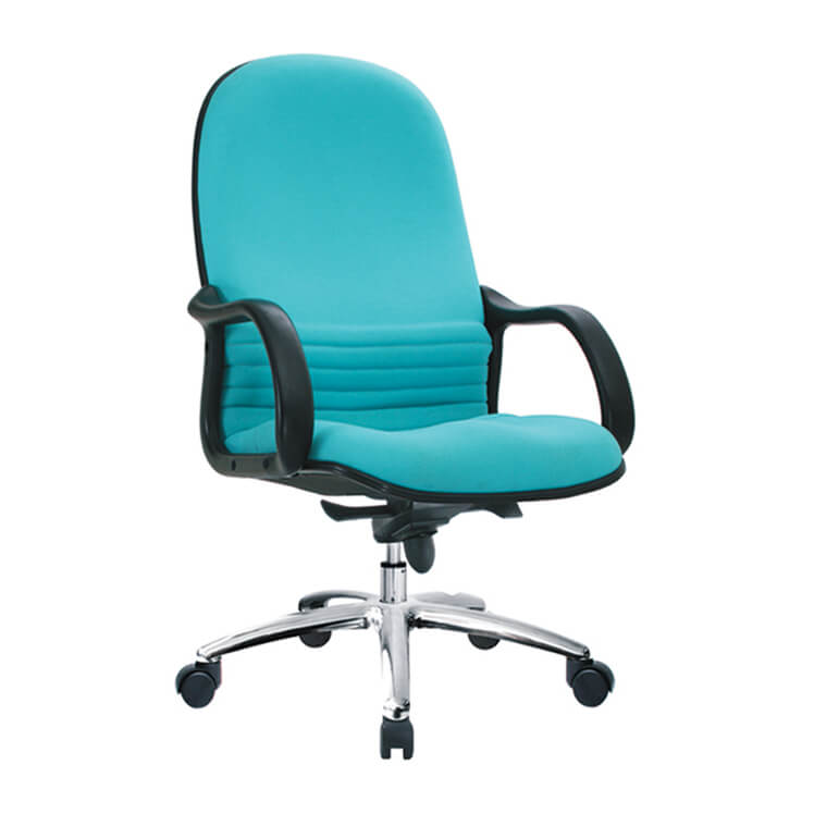 Kursi Kantor Direktur Indachi D-2500
