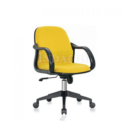 Kursi Kantor Direktur Indachi D-2700