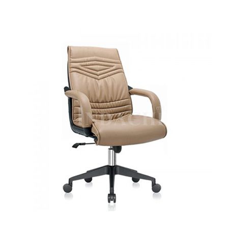 Kursi Kantor Direktur Indachi D-582