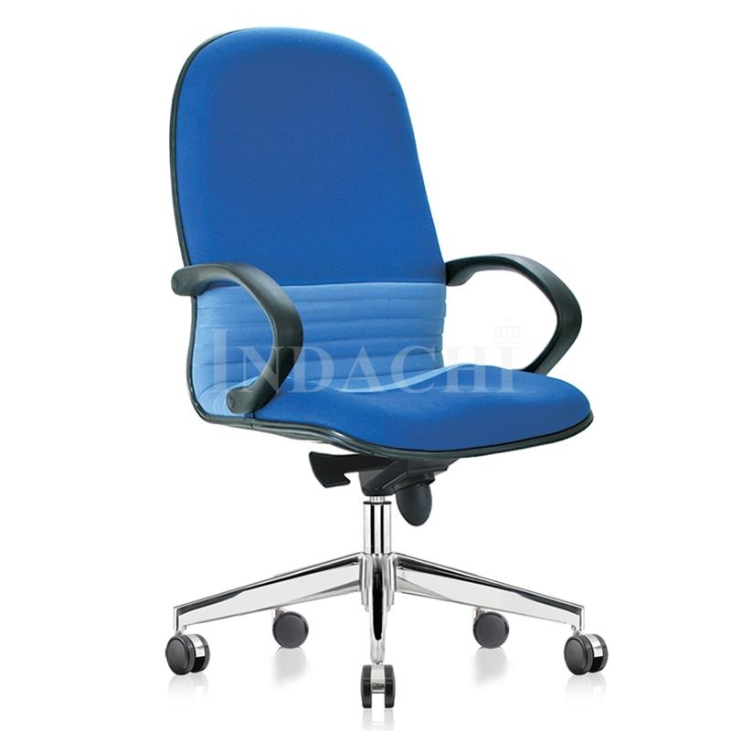 Kursi Kantor Direktur Indachi D-700 AL