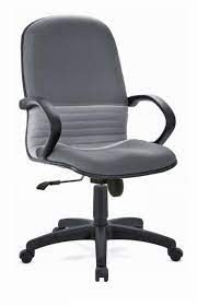 Kursi Kantor Direktur Indachi D-710