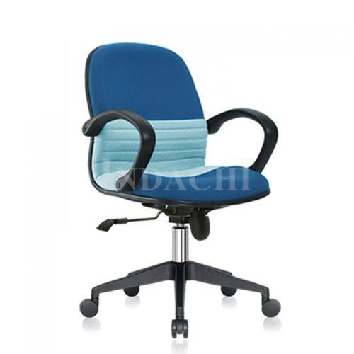 Kursi Kantor Direktur Indachi D-720