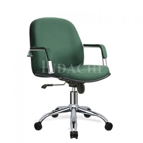 Kursi Kantor Direktur Indachi D-771 CR