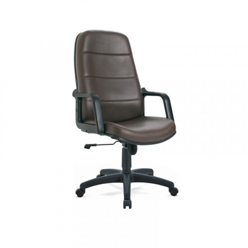 Kursi Kantor Direktur Indachi D-820