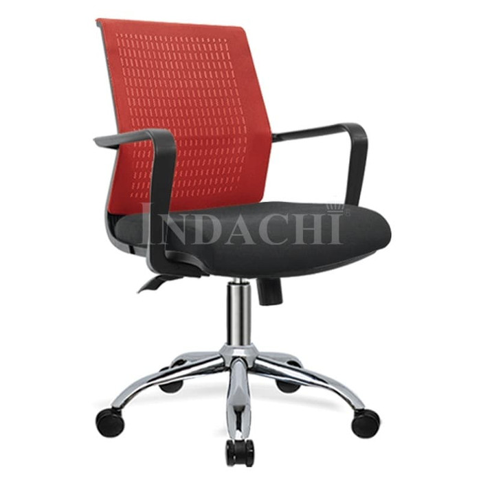 Kursi Kantor Direktur Indachi FABROS I