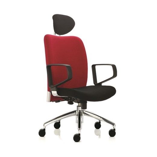 Kursi Kantor Direktur Indachi VITAGE II