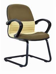 Kursi Kantor Hadap Indachi D-730 U