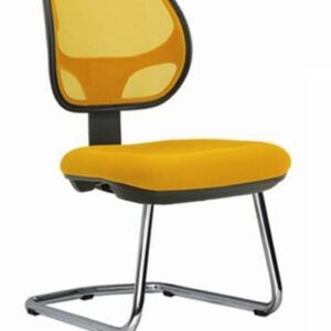 Kursi Hadap Indachi D-3007 U CR