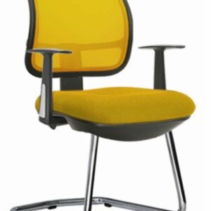 Kursi Hadap Indachi D-3008 UA CR