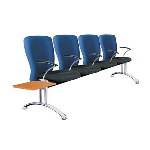 Kursi Tunggu INDACHI PS Verco 2 F AL (Oscar/Fabric)