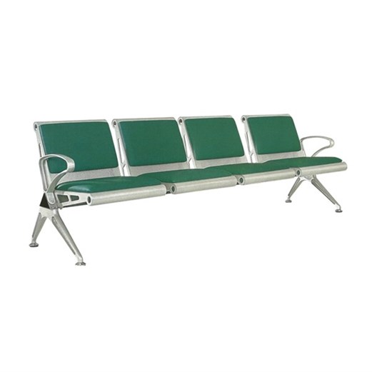 Kursi Tunggu INDACHI PS Verco - 4 F AL