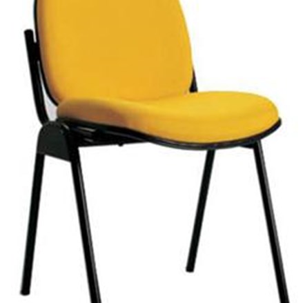 Kursi Susun Indachi D-380
