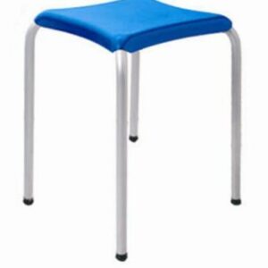 Kursi Susun Indachi DCS-35 P