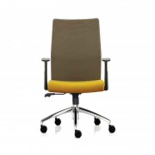 Kursi kantor INDACHI Capri New I AL