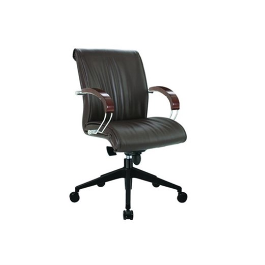 Kursi kantor INDACHI Catolis II TC