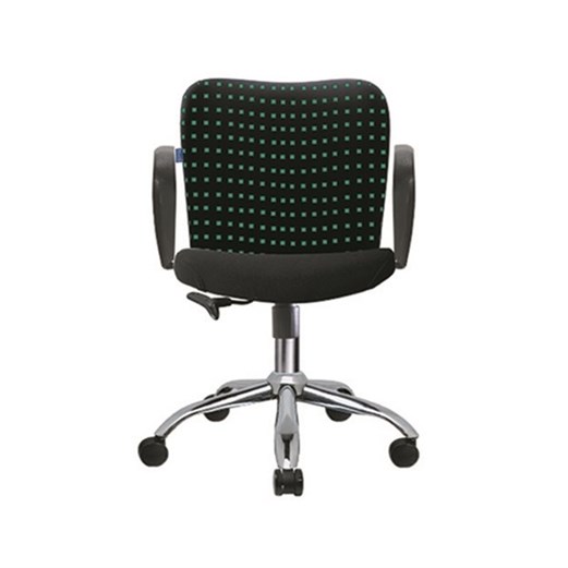 Kursi kantor INDACHI Civil I CR