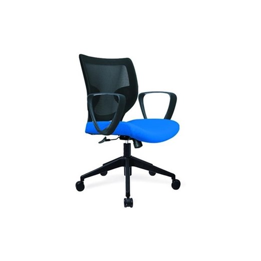 Kursi kantor INDACHI Cyver I N