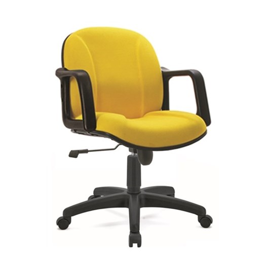 Kursi kantor INDACHI D 2008