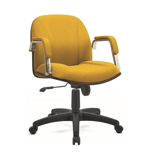 Kursi kantor INDACHI D 2018