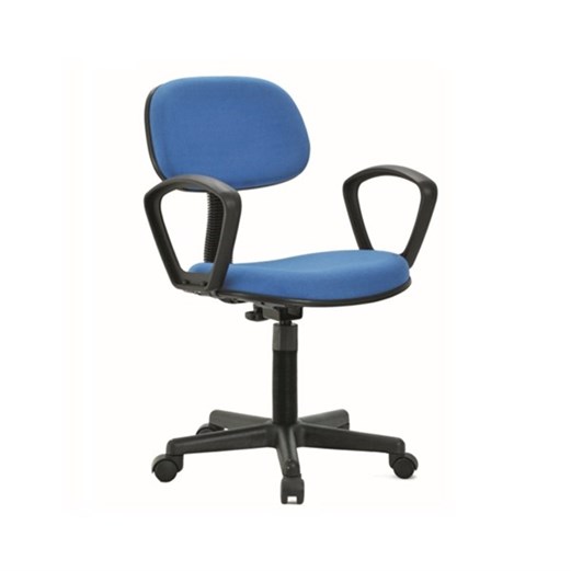 Kursi kantor INDACHI D-237 H