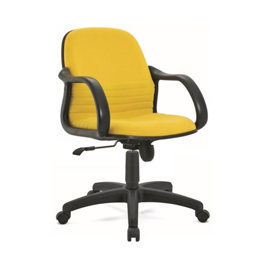 Kursi kantor INDACHI D 2700 TC