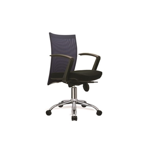 Kursi kantor INDACHI D 3013 CR TC