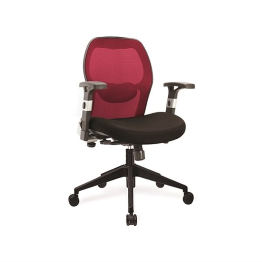 Kursi kantor INDACHI D 4700 N