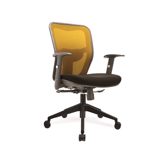 Kursi kantor INDACHI D 4900 N