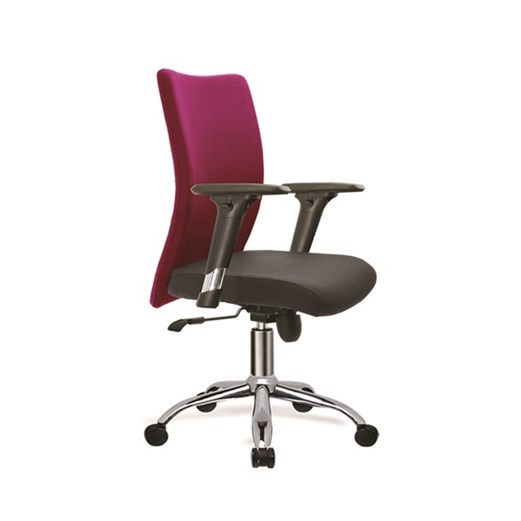 Kursi kantor INDACHI D 5100 CR