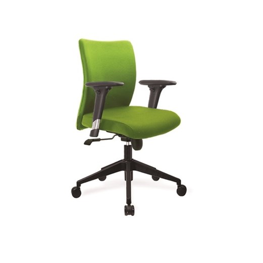 Kursi kantor INDACHI D 5200 N