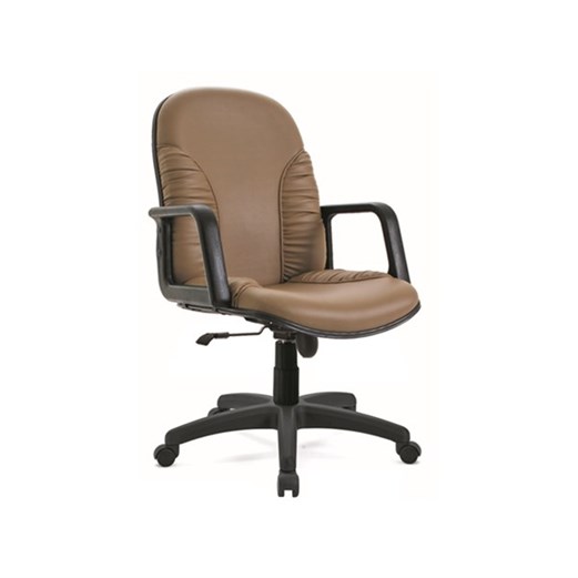 Kursi kantor INDACHI D 570 TC