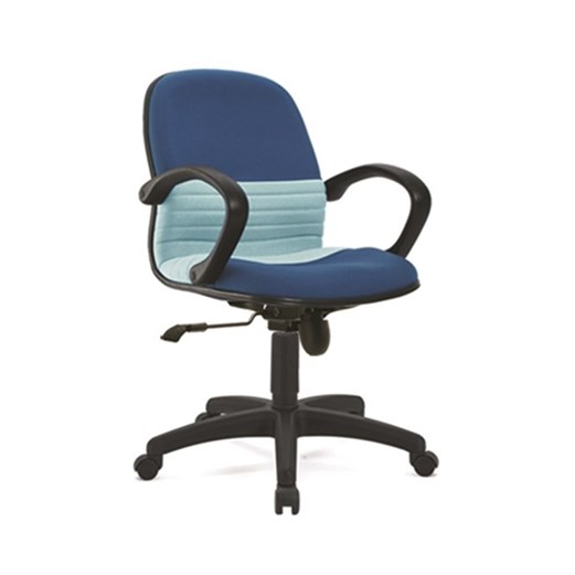 Kursi kantor INDACHI D 720 TC